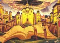 Агни Йога и Откровенията на  Преходния Период. Мировата Школа. 